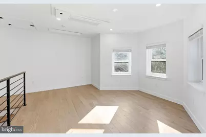 718 Rhode Island Avenue NW, Washington, DC 20001 - Photo 18