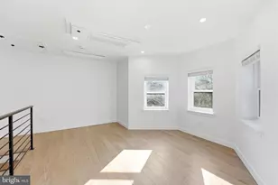 718 Rhode Island Ave NW, Washington, DC 20001 - Photo 18