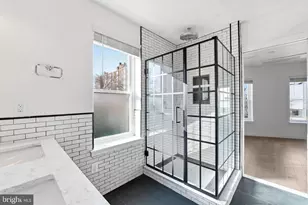 718 Rhode Island Ave NW, Washington, DC 20001 - Photo 8