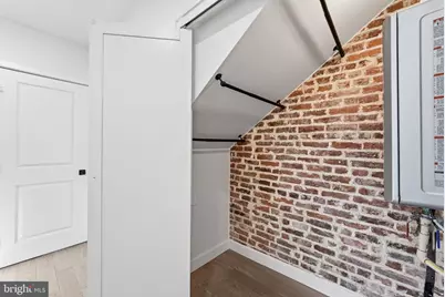 718 Rhode Island Avenue NW, Washington, DC 20001 - Photo 20