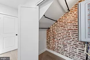 718 Rhode Island Ave NW, Washington, DC 20001 - Photo 20