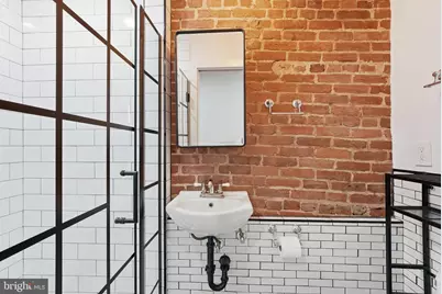 718 Rhode Island Avenue NW, Washington, DC 20001 - Photo 12