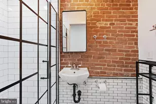 718 Rhode Island Ave NW, Washington, DC 20001 - Photo 12