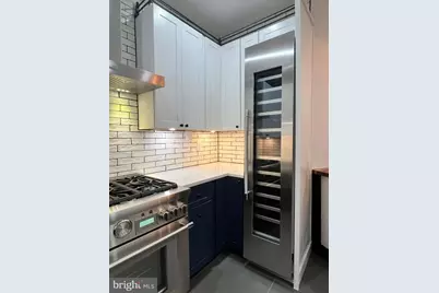718 Rhode Island Avenue NW, Washington, DC 20001 - Photo 26