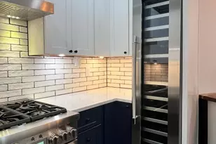 718 Rhode Island Ave NW, Washington, DC 20001 - Photo 26