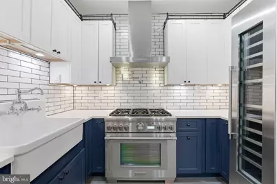 718 Rhode Island Avenue NW, Washington, DC 20001 - Photo 24