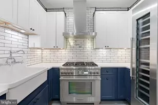 718 Rhode Island Ave NW, Washington, DC 20001 - Photo 24