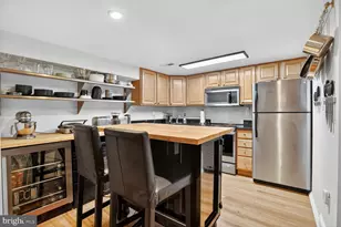 905 South Carolina Ave SE, Washington, DC 20003 - Photo 14