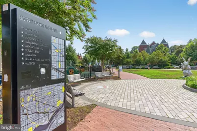 905 South Carolina Avenue SE #6, Washington, DC 20003 - Photo 28