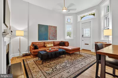 905 South Carolina Avenue SE #6, Washington, DC 20003 - Photo 10