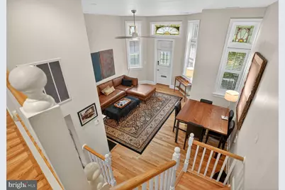 905 South Carolina Avenue SE #6, Washington, DC 20003 - Photo 6