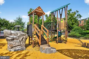 905 South Carolina Ave SE, Washington, DC 20003 - Photo 34