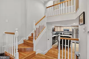 905 South Carolina Ave SE, Washington, DC 20003 - Photo 12