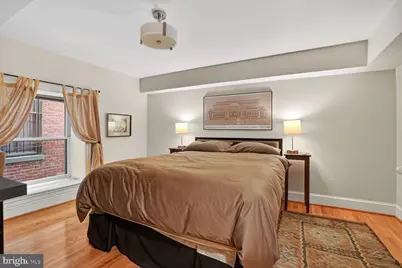 905 South Carolina Avenue SE #6, Washington, DC 20003 - Photo 4