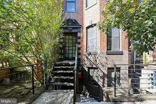 3222 13th St NW, Washington, DC 20010 - Photo 2