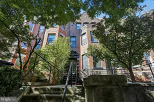 3222 13th St NW, Washington, DC 20010 - Photo 1