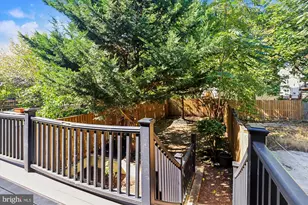 3222 13th St NW, Washington, DC 20010 - Photo 6