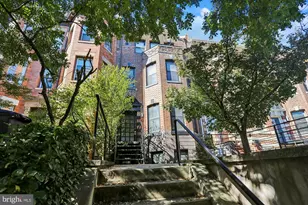 3222 13th St NW, Washington, DC 20010 - Photo 4