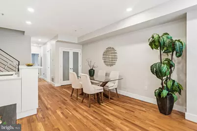 3222 13th Street NW #2, Washington, DC 20010 - Photo 20