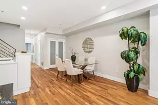 3222 13th St NW, Washington, DC 20010 - Photo 20