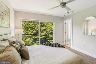 3222 13th St NW, Washington, DC 20010 - Photo 40