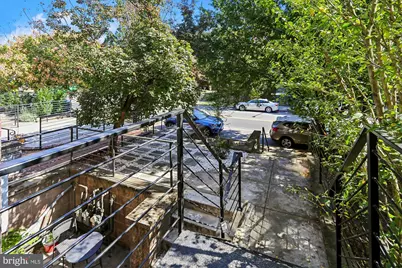 3222 13th Street NW #2, Washington, DC 20010 - Photo 8