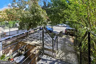 3222 13th St NW, Washington, DC 20010 - Photo 8