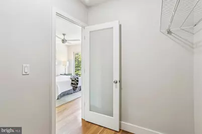 3222 13th Street NW #2, Washington, DC 20010 - Photo 50