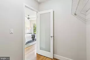 3222 13th St NW, Washington, DC 20010 - Photo 50