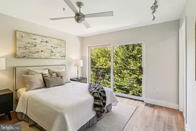 3222 13th Street NW #2, Washington, DC 20010 - Photo 48