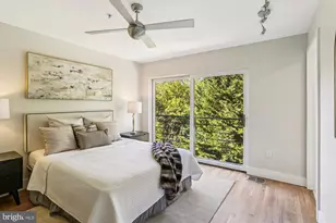 3222 13th St NW, Washington, DC 20010 - Photo 48