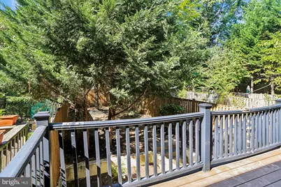 3222 13th Street NW #2, Washington, DC 20010 - Photo 16