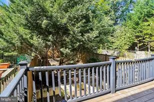 3222 13th St NW, Washington, DC 20010 - Photo 16