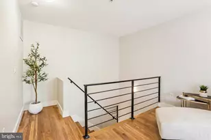 3222 13th St NW, Washington, DC 20010 - Photo 42