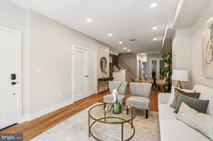 3222 13th St NW, Washington, DC 20010 - Photo 30