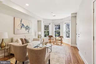 3222 13th St NW, Washington, DC 20010 - Photo 28