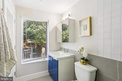 3222 13th Street NW #2, Washington, DC 20010 - Photo 10