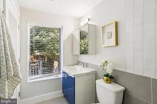 3222 13th St NW, Washington, DC 20010 - Photo 10