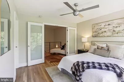 3222 13th Street NW #2, Washington, DC 20010 - Photo 46