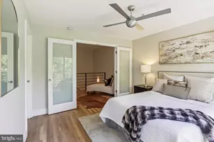 3222 13th St NW, Washington, DC 20010 - Photo 46