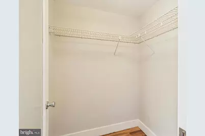 3222 13th Street NW #2, Washington, DC 20010 - Photo 36
