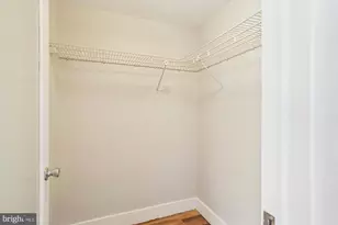 3222 13th St NW, Washington, DC 20010 - Photo 36