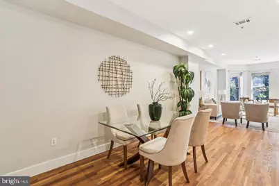 3222 13th Street NW #2, Washington, DC 20010 - Photo 18