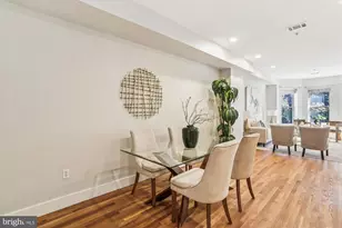 3222 13th St NW, Washington, DC 20010 - Photo 18