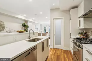 3222 13th St NW, Washington, DC 20010 - Photo 26