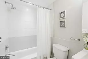 3222 13th St NW, Washington, DC 20010 - Photo 12