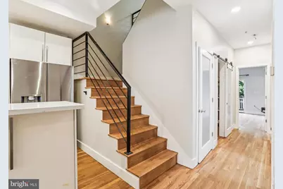 3222 13th Street NW #2, Washington, DC 20010 - Photo 22