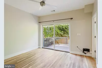 3222 13th Street NW #2, Washington, DC 20010 - Photo 14