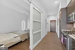 525 Water Street SW, Washington, DC 20024 - Photo 10