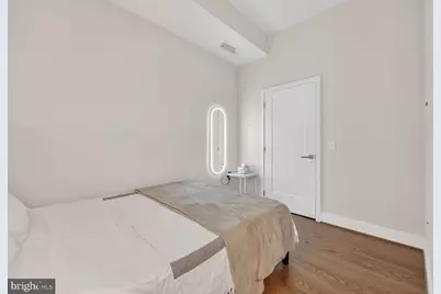 525 Water Street SW #314, Washington, DC 20024 - Photo 8